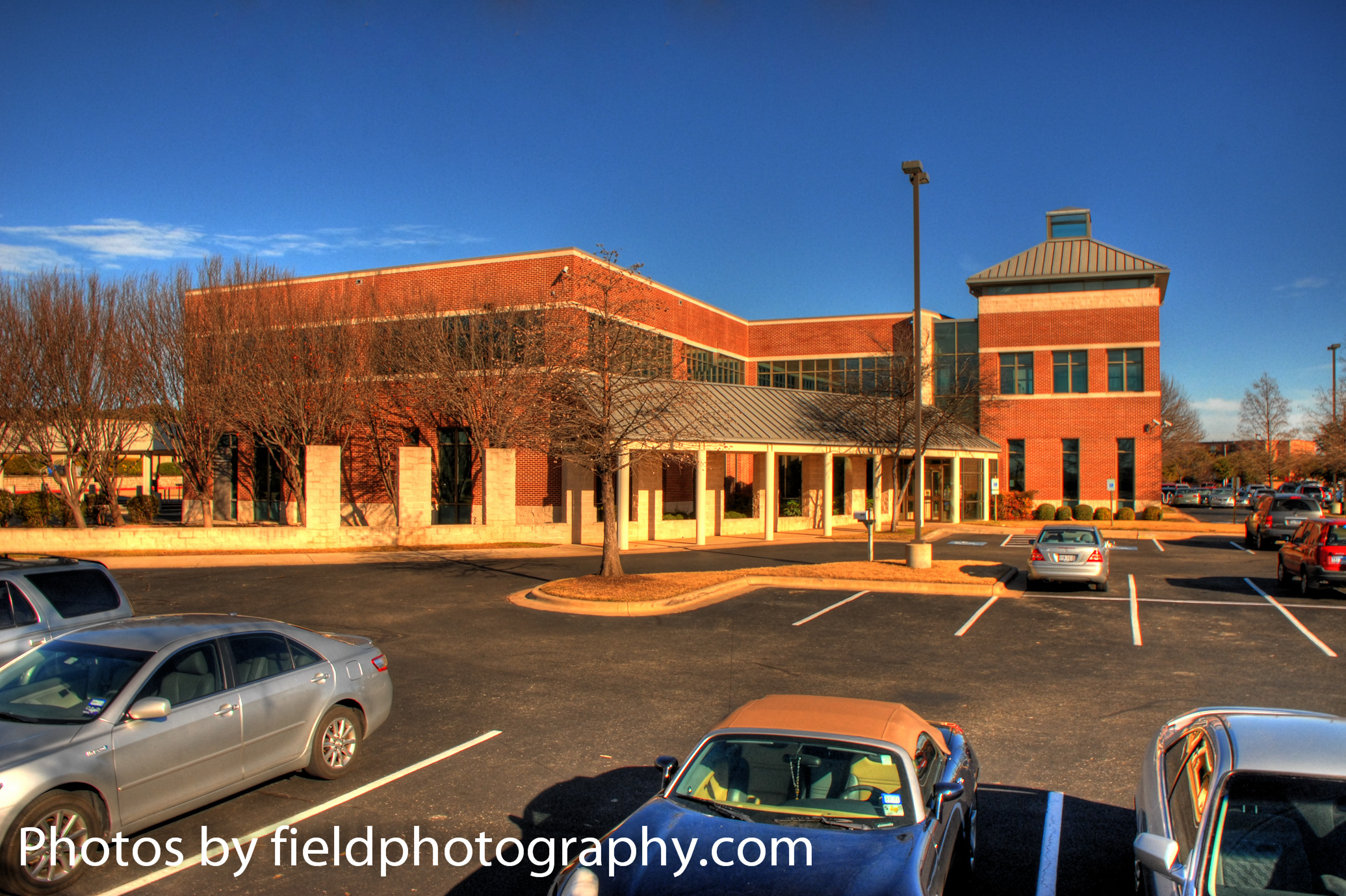 Filename-62706_FP_APlus110126And4moreEnhancer-Edit, RATING-2