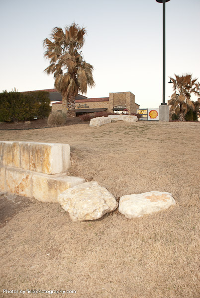 Filename-63323_FP_AUS110212