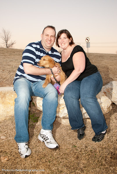 Filename-63329_FP_AUS110212