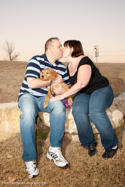 Filename-63330_FP_AUS110212