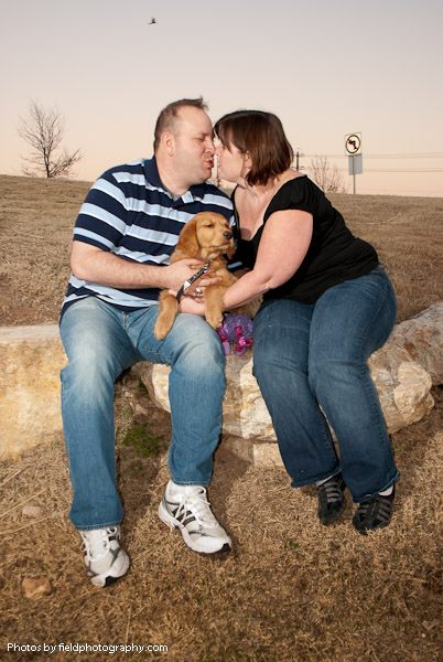 Filename-63334_FP_AUS110212