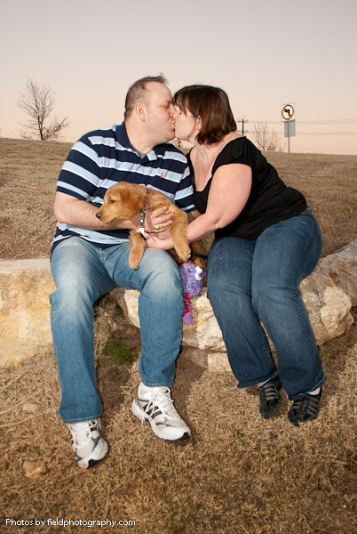 Filename-63335_FP_AUS110212