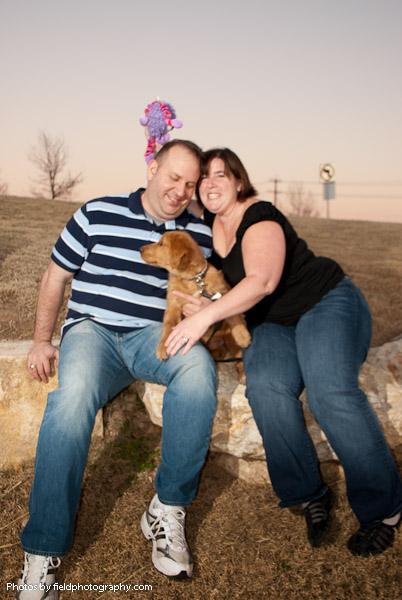 Filename-63339_FP_AUS110212
