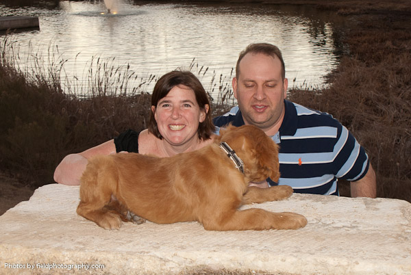 Filename-63342_FP_AUS110212