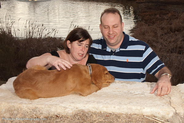 Filename-63343_FP_AUS110212