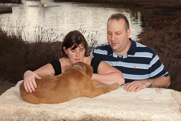Filename-63344_FP_AUS110212