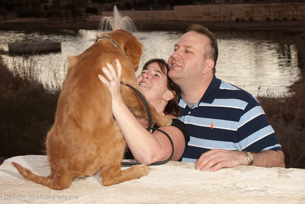 Filename-63347_FP_AUS110212