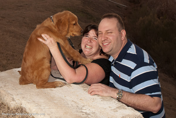 Filename-63348_FP_AUS110212
