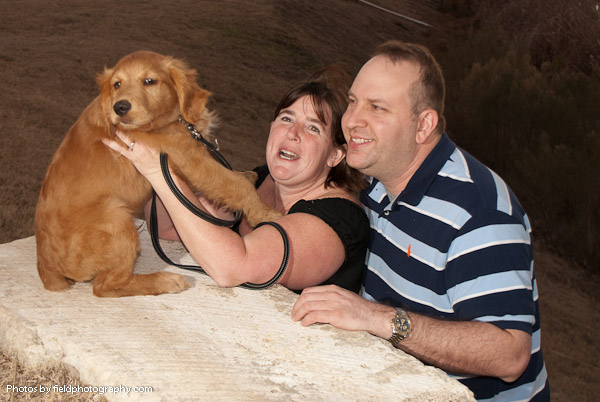 Filename-63349_FP_AUS110212