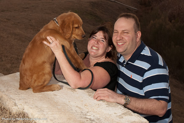 Filename-63350_FP_AUS110212