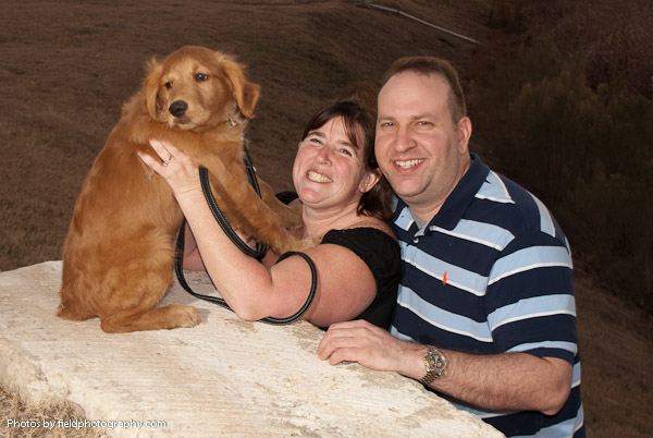 Filename-63351_FP_AUS110212