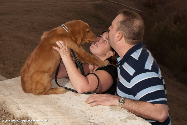Filename-63352_FP_AUS110212
