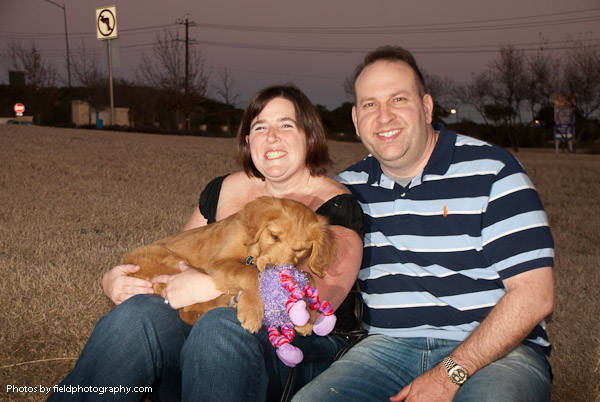 Filename-63354_FP_AUS110212