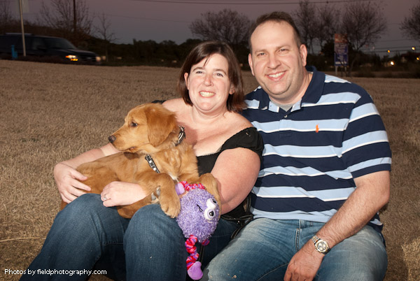 Filename-63357_FP_AUS110212
