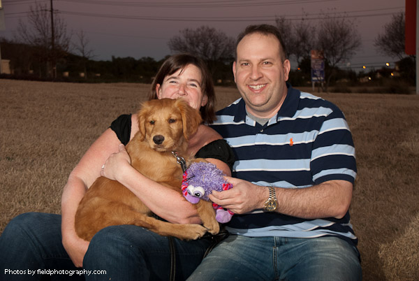 Filename-63359_FP_AUS110212