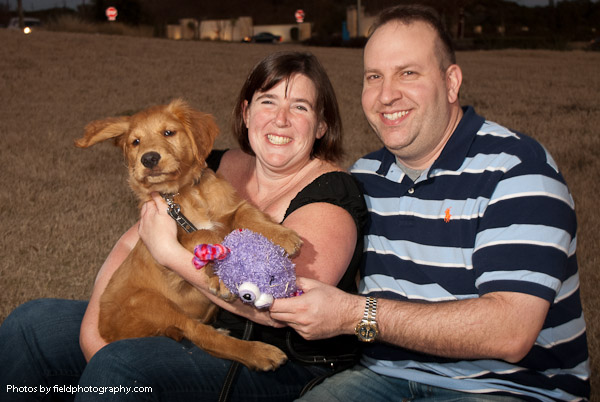 Filename-63360_FP_AUS110212
