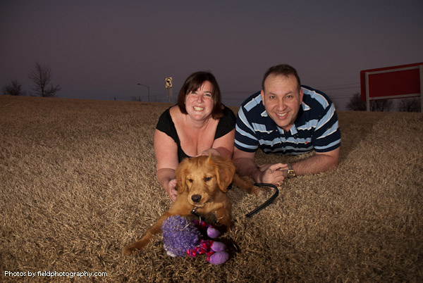 Filename-63363_FP_AUS110212