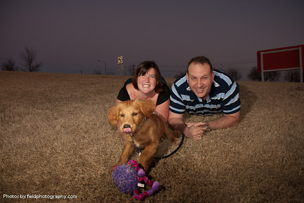 Filename-63364_FP_AUS110212