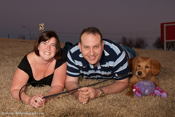 Filename-63365_FP_AUS110212