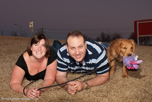 Filename-63366_FP_AUS110212