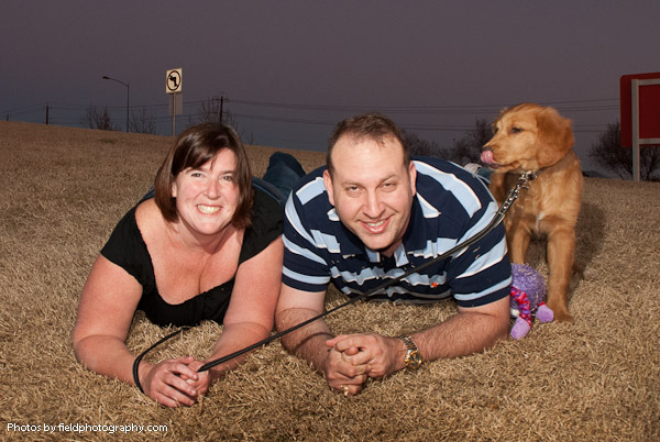 Filename-63367_FP_AUS110212