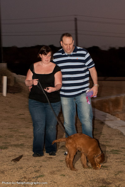 Filename-63368_FP_AUS110212