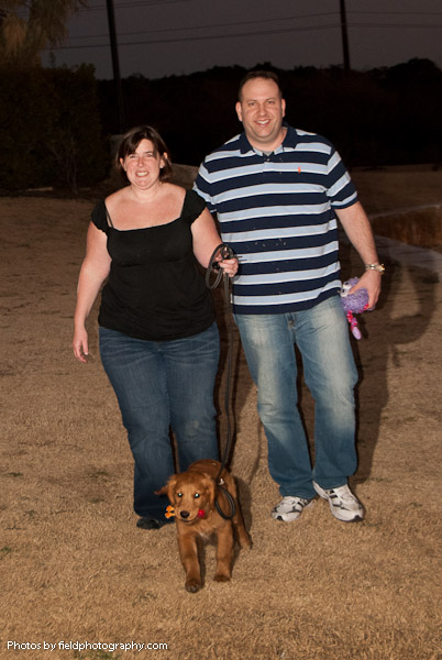 Filename-63369_FP_AUS110212