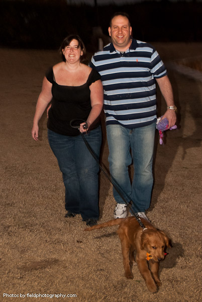 Filename-63370_FP_AUS110212