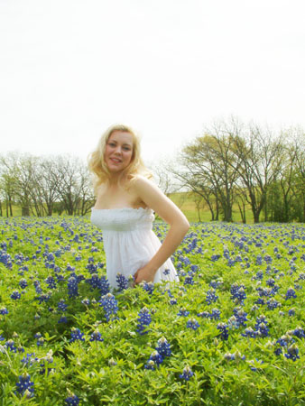 DSCF0039