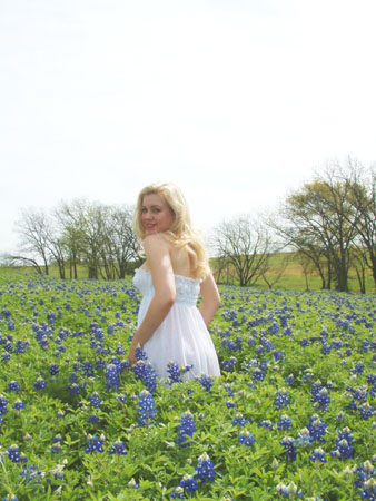 DSCF0042