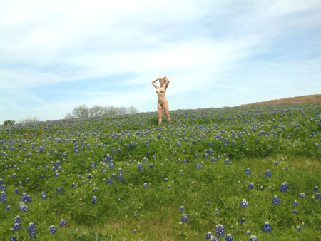 DSCF0080