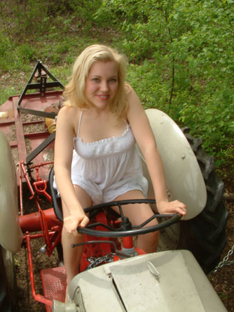 DSCF0084