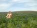 DSCF0076