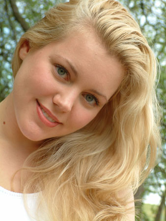 DSCF0021