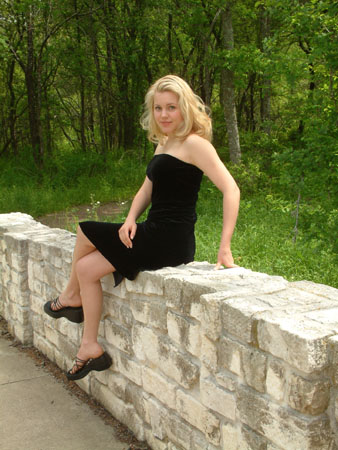 DSCF0062