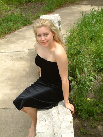 DSCF0078
