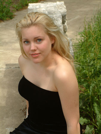 DSCF0079