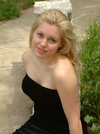 DSCF0082