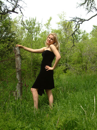 DSCF0090